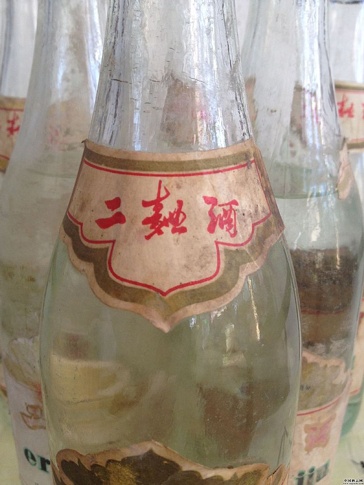 �V�|������