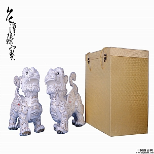 �_���錚&nbsp;&nbsp;������&nbsp;�YƷ��