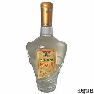 2000��OƷ�ž�ԭ�{