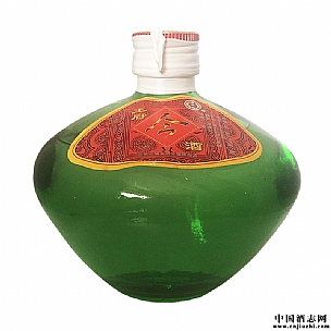 ��Ʒ�������