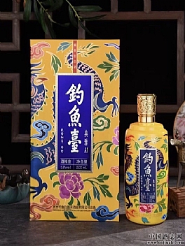 ��~�_�ŵ�r��_��~�_�ŵ�����r_��~�_�ŵ����l(f��)�r��