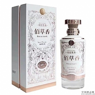 ���ư۲���r��_���ư۲�������r_���ư۲������l(f��)�r��