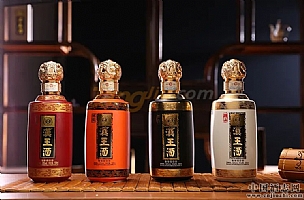 �h���Ƃ��д����u���Ͱ׾�53���̄��д�