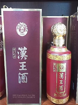 �h�����u�T֮�� 53���u���� �д��þ�