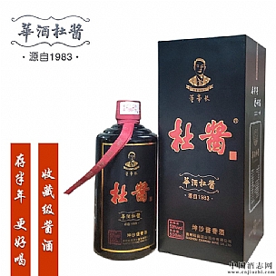 ���u�����L��