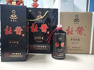 ���u�����L(zh��ng)�� �u���ͼ��Zʳ��