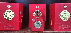 ���j�u���Ї��t